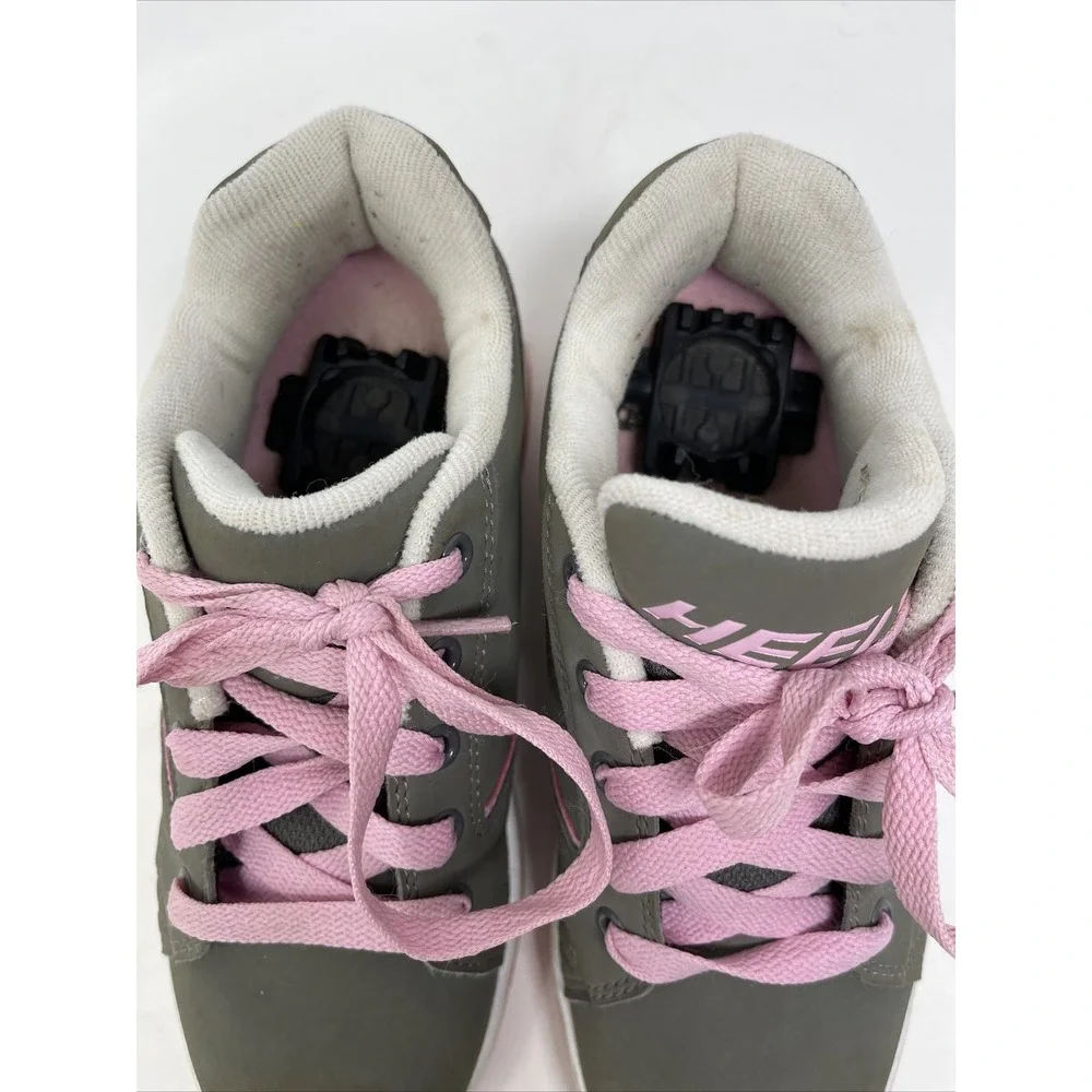 Heelys propel 770380